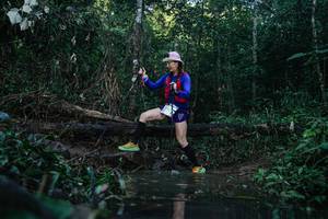 BIB: 
                            <button type="button" onclick="openModal(22461132)" class="btn btn-primary btn-sm float-right btn-popup" data-toggle="modal" data-target=".modal-high-quality">
                        <i class="fas fa-shopping-cart"></i> Add to Cart
                    </button>
                                            <button type="button" onclick="isThisMe(22461132, true)" class="btn btn-success btn-sm float-right btn-popup btn-isme hidden" data-toggle="tooltip" data-placement="bottom" title="นี่คือรูปของคุณใช่ไหม คลิกที่นี่เพื่อเอาเข้าอัลบั้ม">
                        <i class="fas fa-plus"></i> Add to album
                    </button>
                    <button type="button" onclick="isThisMe(22461132, false)" class="btn btn-warning btn-sm float-right btn-popup btn-isnotme hidden">
                        <i class="fas fa-ban"></i> Remove from album
                    </button>